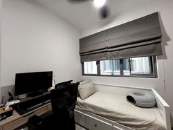 The Alps Residences (D18), Condominium #538548591